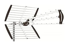 Nvs ant10 antenna usato  Spedito ovunque in Italia 