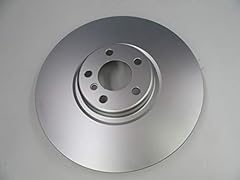 Topeuro replacement parts for sale  Delivered anywhere in USA 
