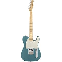 Fender player telecaster for sale  Delivered anywhere in USA 