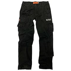 Pantaloni west coast usato  Spedito ovunque in Italia 