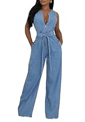 Tbahhir womens sleeveless for sale  Delivered anywhere in USA 