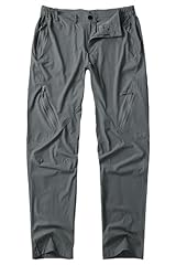 Postropaky mens hiking for sale  Delivered anywhere in USA 