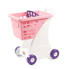 Little tikes shopping for sale  Delivered anywhere in USA 