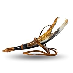 Zahanaara viking blowing for sale  Delivered anywhere in USA 
