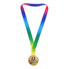 Inoomp médailles marathon d'occasion  Livré partout en France