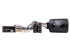 Connects2 ctsho003.2 accessori usato  Spedito ovunque in Italia 