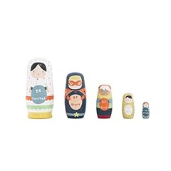 Bee kids wooden for sale  Delivered anywhere in UK