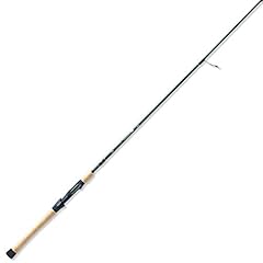 St. croix rods for sale  Delivered anywhere in USA 