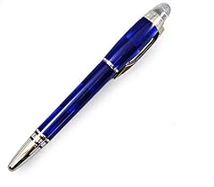 Montblanc starwalker cool for sale  Delivered anywhere in USA 