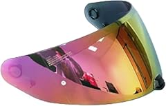 Vqvrtpia helmet visor for sale  Delivered anywhere in USA 