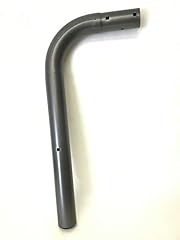 Icon health fitness for sale  Delivered anywhere in USA 