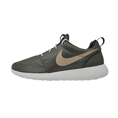 Nike men rosherun for sale  Delivered anywhere in USA 