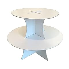 Regalami.shop espositore tavol usato  Spedito ovunque in Italia 
