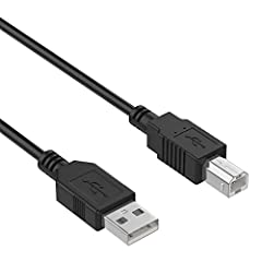 Pwron 6ft usb for sale  Delivered anywhere in USA 