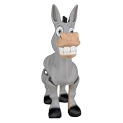 Articulated donkey figurine for sale  Delivered anywhere in USA 