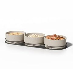 Libken dip serving for sale  Delivered anywhere in USA 