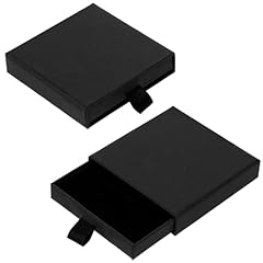 Piriuuo pack square for sale  Delivered anywhere in USA 