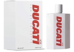 Ducati ice eau usato  Spedito ovunque in Italia 