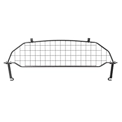 Travall dog guard for sale  Delivered anywhere in UK