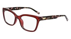 Dkny women dk5068 for sale  Delivered anywhere in UK