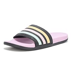 Adidas adilette comfort for sale  Delivered anywhere in USA 
