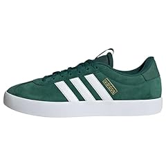 Adidas men court for sale  Delivered anywhere in UK