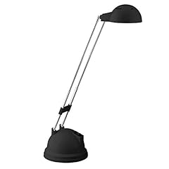 Brilliant lamp katrina d'occasion  Livré partout en France