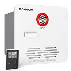 Camplux tankless water for sale  Delivered anywhere in USA 