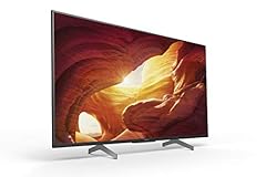 Sony 49xh8505 bravia gebraucht kaufen  Wird an jeden Ort in Deutschland