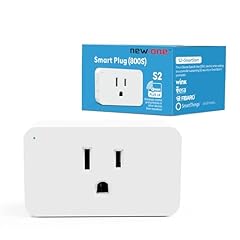 New one zwave for sale  Delivered anywhere in USA 