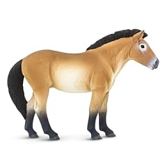 Safari ltd. przewalski for sale  Delivered anywhere in USA 