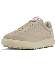 Camper femme pelotas d'occasion  Livré partout en France