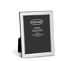 Edzard salerno cadre d'occasion  Livré partout en Belgiqu