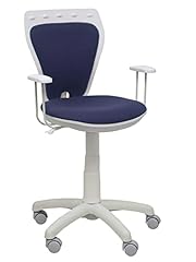 Ministyle chaise enfant d'occasion  Livré partout en France