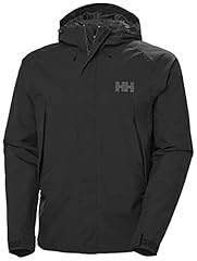 Helly hansen hommes d'occasion  Livré partout en France