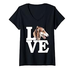 Womens love russian for sale  Delivered anywhere in UK
