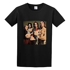 Jnt slade slade gebraucht kaufen  Wird an jeden Ort in Deutschland