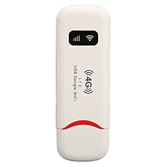 Usb wlan dongle gebraucht kaufen  Wird an jeden Ort in Deutschland