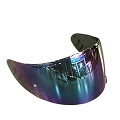 Moto visière casque d'occasion  Livré partout en France