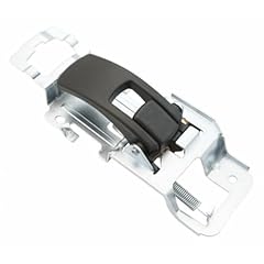 Yoyocoll car door for sale  Delivered anywhere in USA 