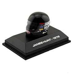 Mba sport james for sale  Delivered anywhere in UK