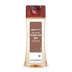 Amazon basics body for sale  Delivered anywhere in USA 