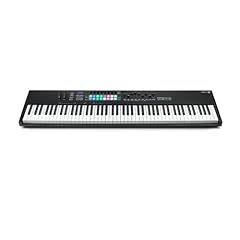 Novation launchkey mk3 for sale  Delivered anywhere in UK