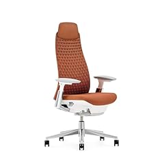 Haworth fern executive for sale  Delivered anywhere in USA 