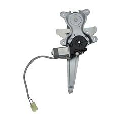 Huluwaa rear left for sale  Delivered anywhere in USA 