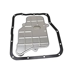 Wyrxalon transmission filter for sale  Delivered anywhere in USA 