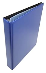 Blue salisbuy postcard for sale  Delivered anywhere in UK