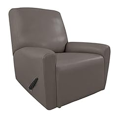 Easy going leather for sale  Delivered anywhere in USA 