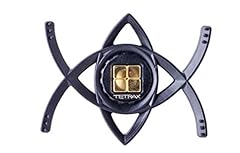 Tetrax smart support d'occasion  Livré partout en France