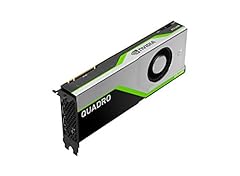 Nvidia quadro rtx for sale  Delivered anywhere in USA 